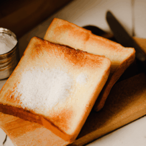 buttertoast.png