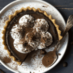chocolate-bourbon-pie.png