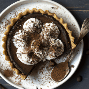 chocolate-bourbon-pie.png