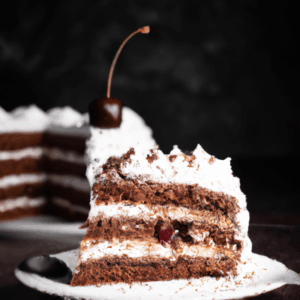 donauwellen-torte.png