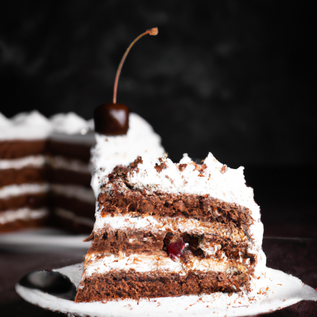 donauwellen-torte.png