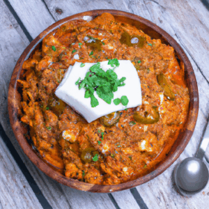 easy-pork-chili.png