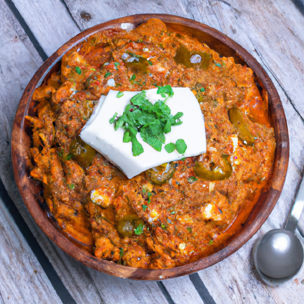 easy-pork-chili.png