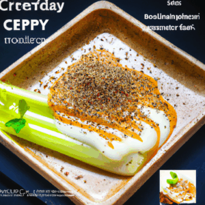 fermented-celery-root-remoulade.png