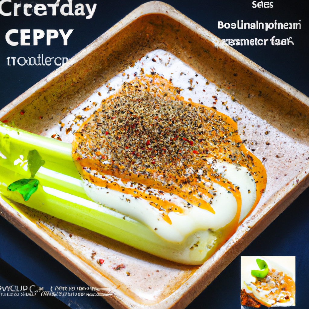fermented-celery-root-remoulade.png