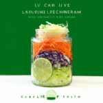 fermented-cilantro-lime-slaw.png