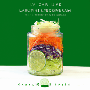 fermented-cilantro-lime-slaw.png