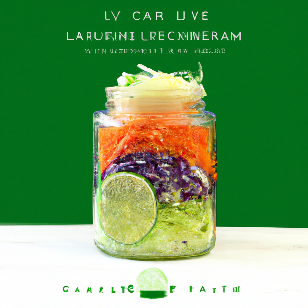 fermented-cilantro-lime-slaw.png