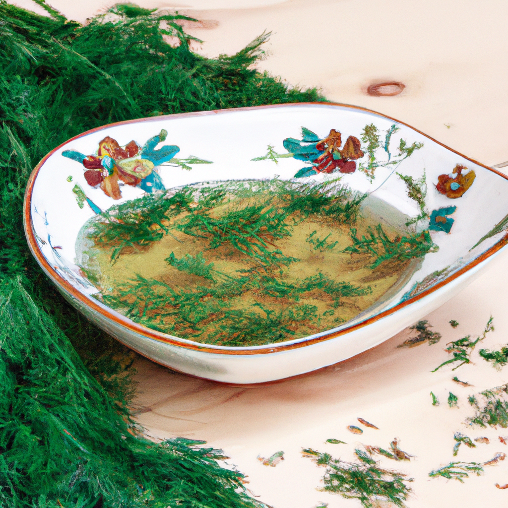 fresh-dill-gravy.png