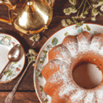 friendship-cake-and-starter.png