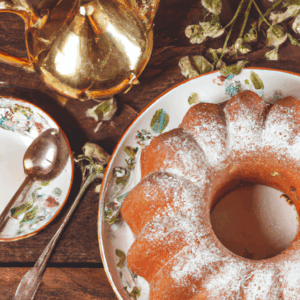 friendship-cake-and-starter.png