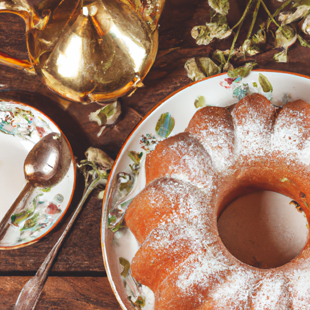friendship-cake-and-starter.png