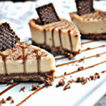 hershey-bar-cheesecake-tarts.png