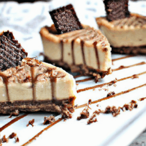 hershey-bar-cheesecake-tarts.png