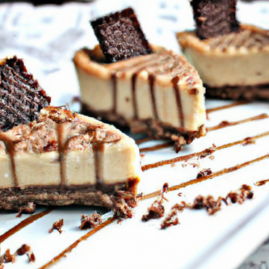 hershey-bar-cheesecake-tarts.png