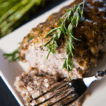 meat-loaf-chatelaine.png