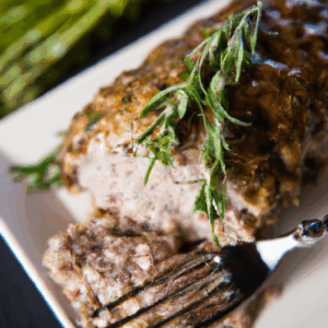 meat-loaf-chatelaine.png