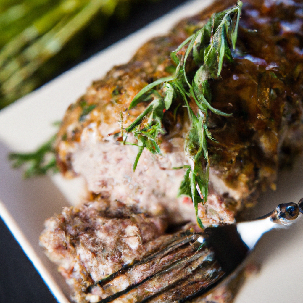 meat-loaf-chatelaine.png