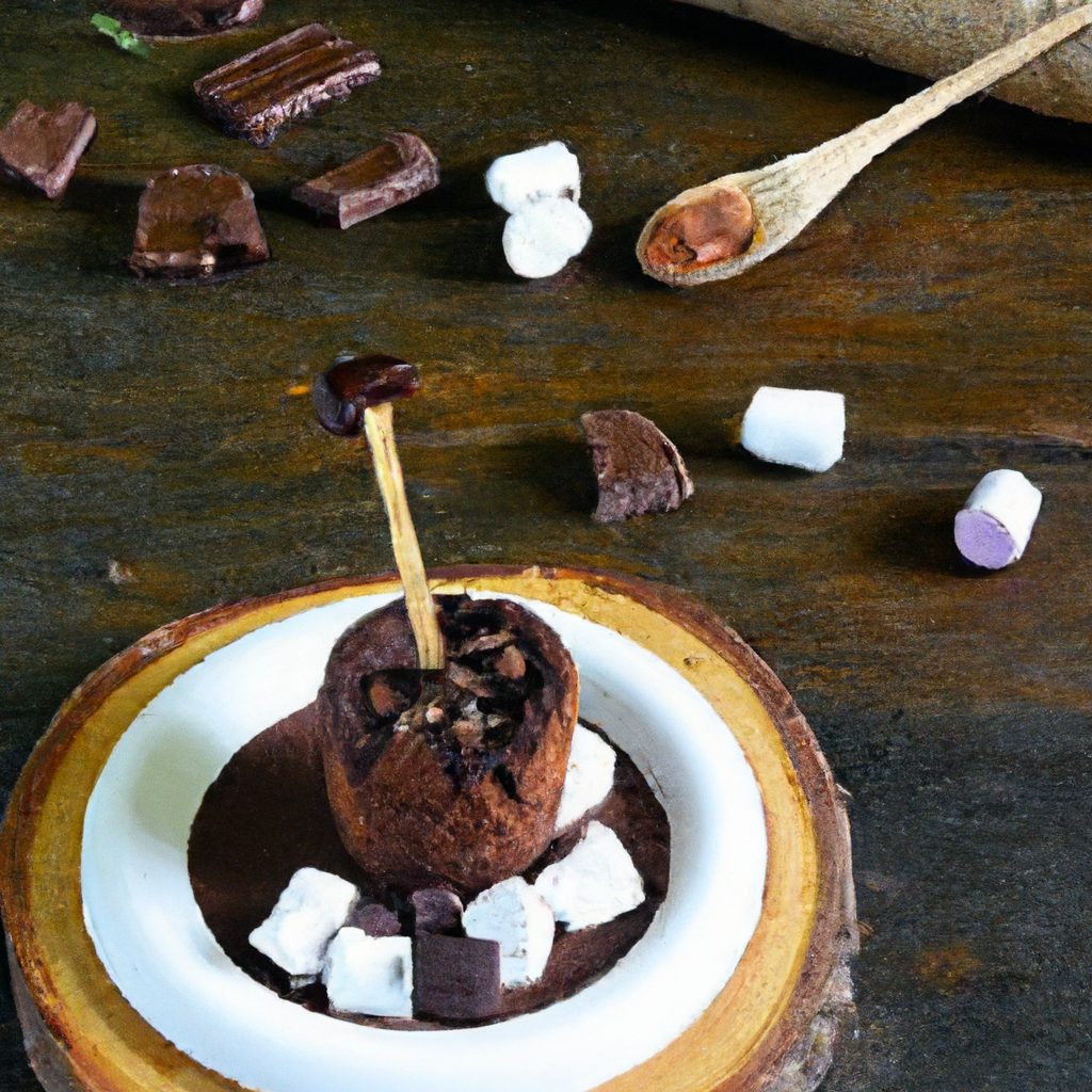 mud-pies.png