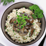 shiitake-risotto.png