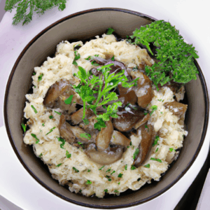 shiitake-risotto.png