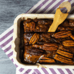 sweet-potatoes-in-praline-sauce.png