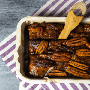 sweet-potatoes-in-praline-sauce.png