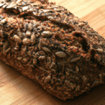 tiroler-schwarzbrot-2.png