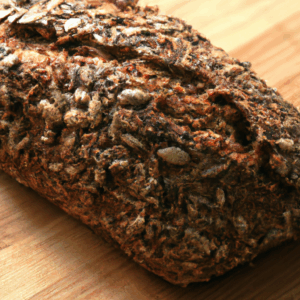 tiroler-schwarzbrot-2.png