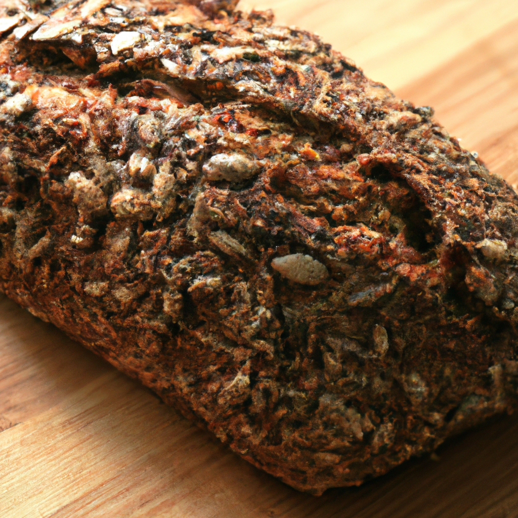 tiroler-schwarzbrot-2.png