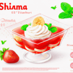 trawberry-anana-elatin-alad.png