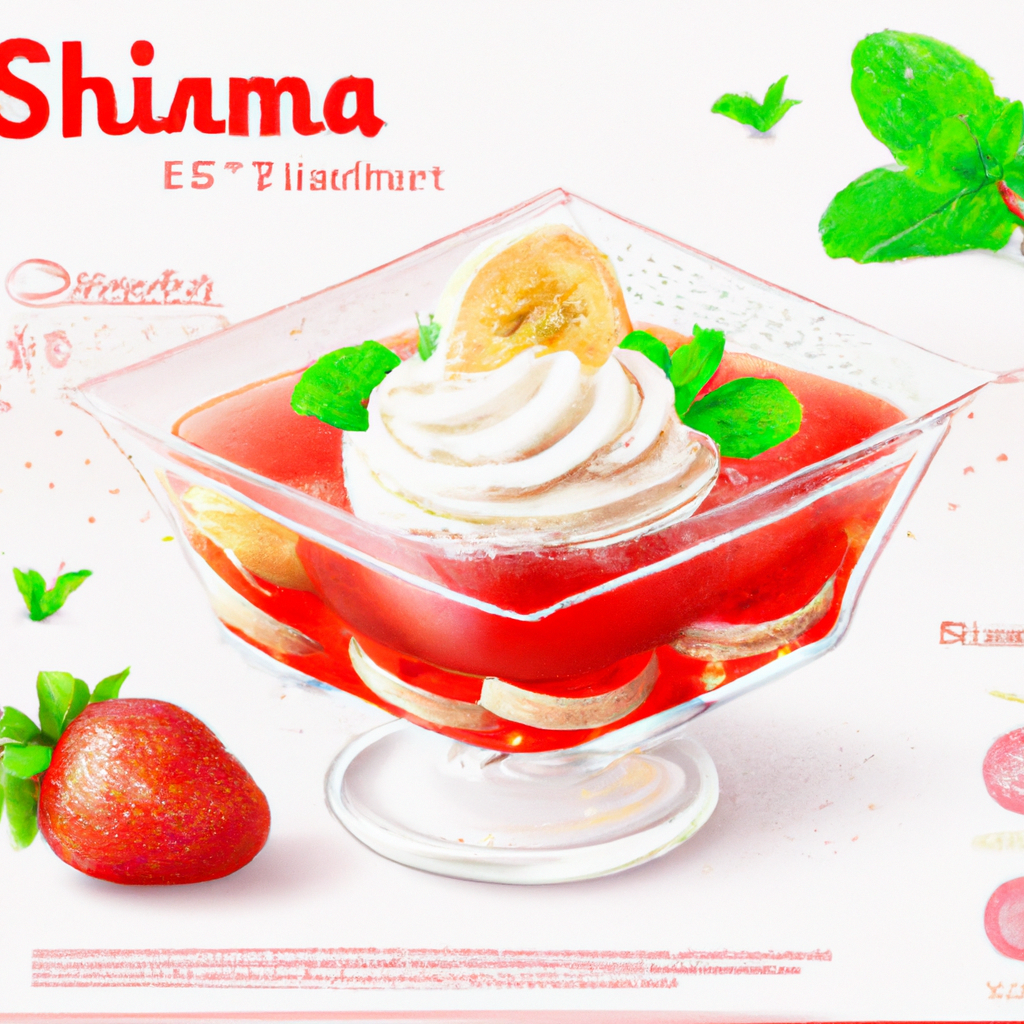 trawberry-anana-elatin-alad.png
