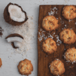 utella-nd-oconut-ookies.png