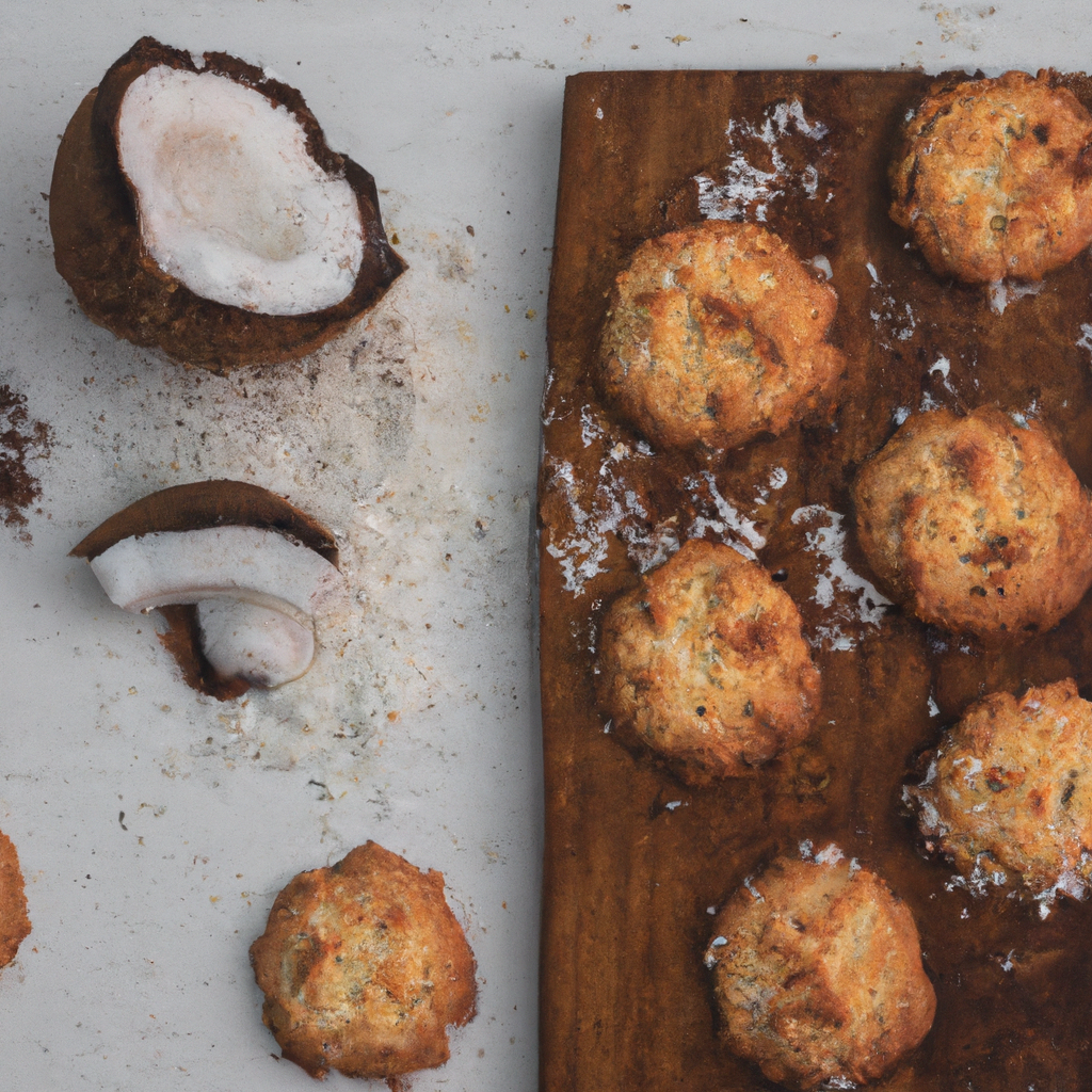 utella-nd-oconut-ookies.png