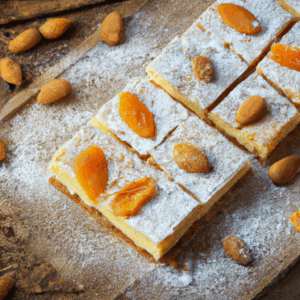 apricot-almond-squares.png