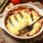 asparagus-almond-casserole.png