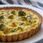 auliflower-roccoli-otato-uiche.png