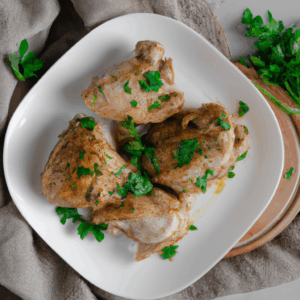 baked-cajun-chicken.png