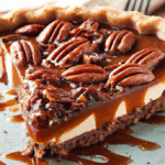 caramel-chocolate-pecan-pie.png