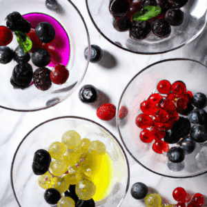 champagne-gelee-with-mixed-berries.png