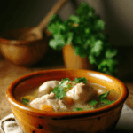 chicken-stew.png