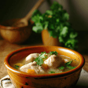 chicken-stew.png