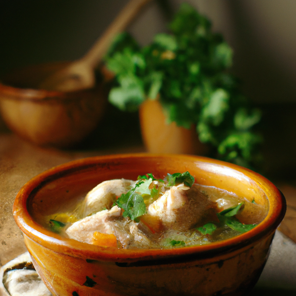 chicken-stew.png