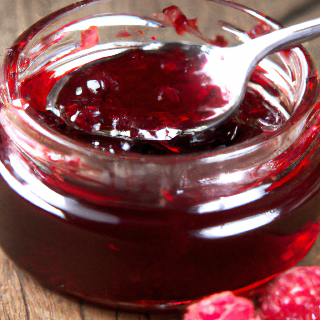 chocolate-raspberry-jam.png