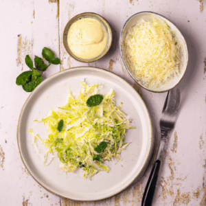 creamed-cabbage.png