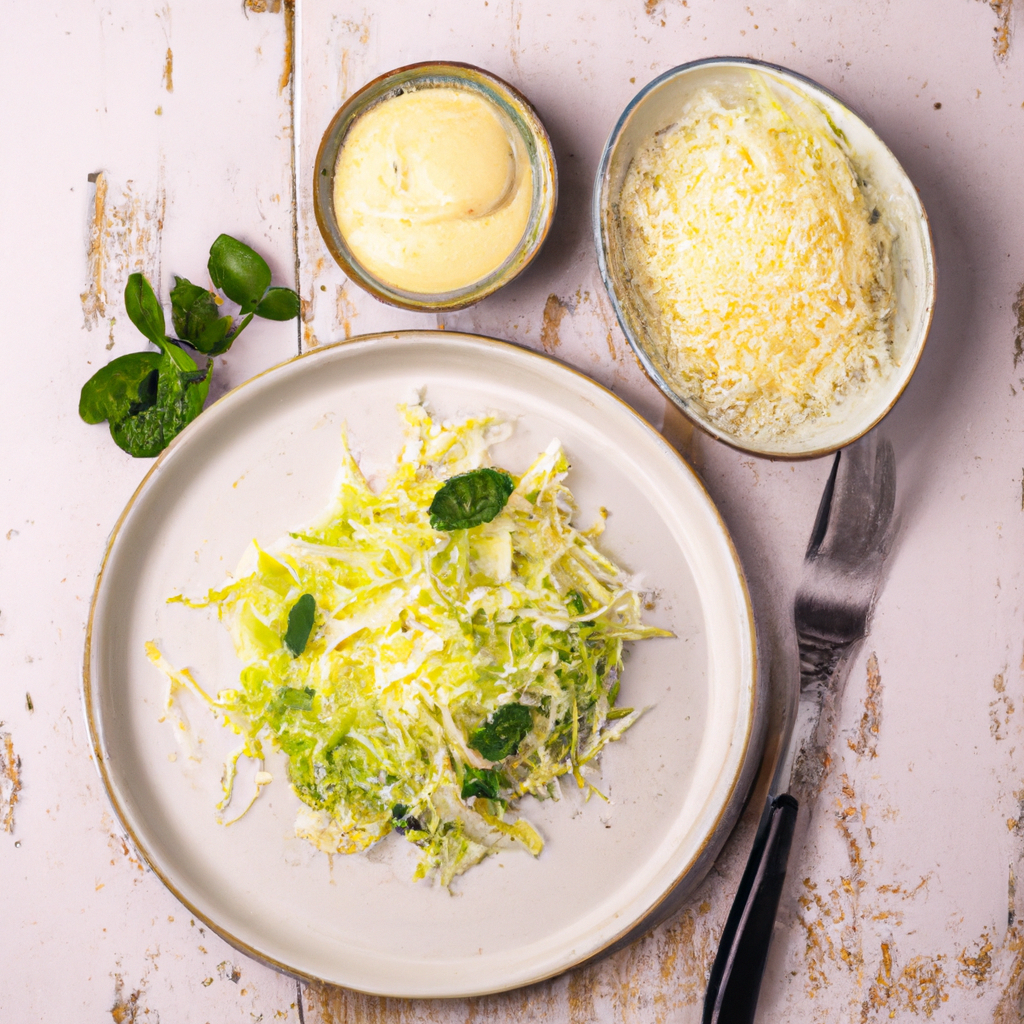 creamed-cabbage.png
