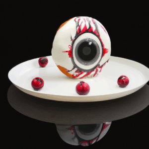 creepy-crunchy-donut-eyeballs.png