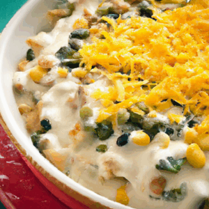 easy-chicken-enchilada-casserole.png