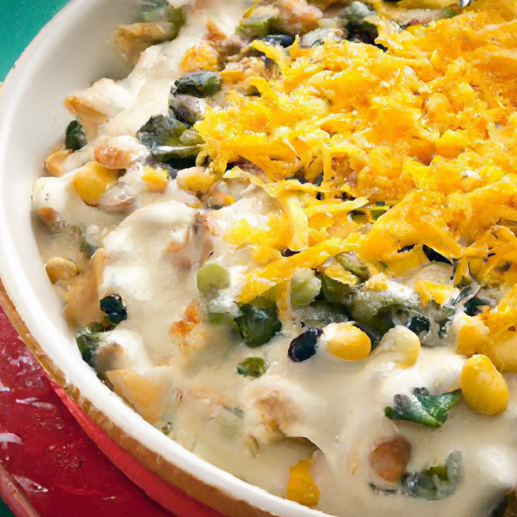 easy-chicken-enchilada-casserole.png