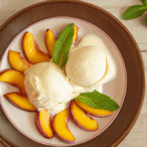 easy-peach-dessert.png